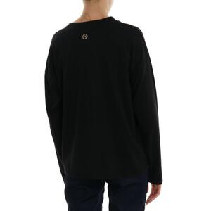 MAGLIETTA MANICA LUNGA HAVEONE - Mad Fashion | img vers.300x/